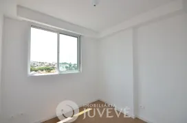 Apartamento com 2 Quartos para alugar, 52m² no Bacacheri, Curitiba - Foto 15