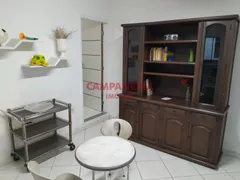 Casa com 2 Quartos para alugar, 60m² no Vila Isabel, Rio de Janeiro - Foto 10