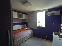 Apartamento com 3 Quartos à venda, 115m² no Charitas, Niterói - Foto 5