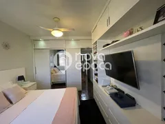 Apartamento com 2 Quartos à venda, 92m² no Vila Isabel, Rio de Janeiro - Foto 23