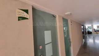 Apartamento com 3 Quartos à venda, 69m² no Mangabeiras, Maceió - Foto 23