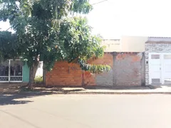 Terreno / Lote / Condomínio à venda, 194m² no Ipiranga, Ribeirão Preto - Foto 4