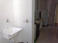 Kitnet com 1 Quarto à venda, 38m² no Centro, Campinas - Foto 12