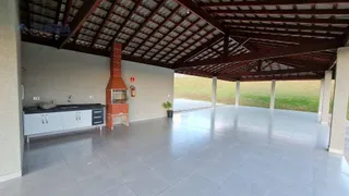 Terreno / Lote / Condomínio à venda, 365m² no Condominio Porto Atibaia, Atibaia - Foto 8