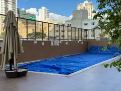 Apartamento com 4 Quartos para alugar, 143m² no Setor Bueno, Goiânia - Foto 46