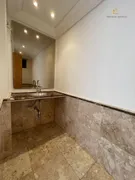 Apartamento com 4 Quartos à venda, 180m² no Vila Izabel, Curitiba - Foto 12