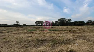 Terreno / Lote Comercial à venda, 4052m² no Jardim Paraíba, Jacareí - Foto 4