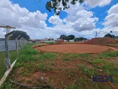 Terreno / Lote Comercial para alugar, 1865m² no Jardim Luz, Aparecida de Goiânia - Foto 9