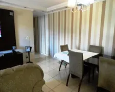 Apartamento com 3 Quartos à venda, 70m² no Jardim Clímax, São Paulo - Foto 5