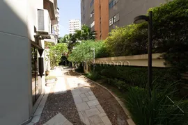 Apartamento com 3 Quartos à venda, 162m² no Aclimação, São Paulo - Foto 41