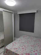 Apartamento com 2 Quartos à venda, 50m² no Vila Canária, Salvador - Foto 6