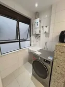 Apartamento com 2 Quartos à venda, 75m² no Coronel Veiga, Petrópolis - Foto 19