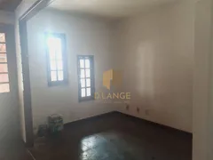 Casa de Condomínio com 3 Quartos à venda, 100m² no Jardim São Pedro, Campinas - Foto 16