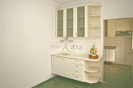 Casa com 2 Quartos à venda, 170m² no Jardim Paulistano, São Paulo - Foto 19