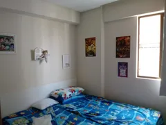 Apartamento com 3 Quartos à venda, 105m² no Boa Viagem, Recife - Foto 7