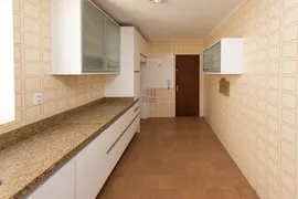 Apartamento com 3 Quartos à venda, 95m² no Bonfim, Santa Maria - Foto 9