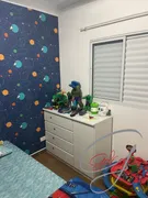 Sobrado com 3 Quartos à venda, 210m² no Jardim Cidade Pirituba, São Paulo - Foto 23