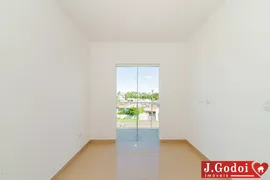 Apartamento com 1 Quarto à venda, 42m² no Roca Grande, Colombo - Foto 21