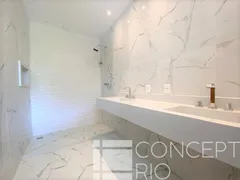 Casa com 6 Quartos à venda, 900m² no Barra da Tijuca, Rio de Janeiro - Foto 26