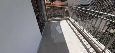 Apartamento com 2 Quartos à venda, 69m² no Grajaú, Rio de Janeiro - Foto 24