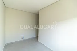 Casa com 2 Quartos à venda, 65m² no Humaitá de Cima, Tubarão - Foto 15