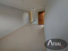 Casa com 3 Quartos à venda, 115m² no Jardim Paulista, Atibaia - Foto 14