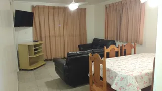 Apartamento com 1 Quarto à venda, 90m² no Prainha, Arraial do Cabo - Foto 2