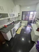 Apartamento com 3 Quartos à venda, 79m² no Km 18, Osasco - Foto 13