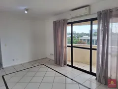 Apartamento com 2 Quartos à venda, 65m² no Nova Redentora, São José do Rio Preto - Foto 3