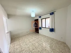 Casa de Condomínio com 3 Quartos à venda, 62m² no Uvaranas, Ponta Grossa - Foto 9