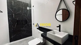 Casa com 3 Quartos à venda, 86m² no Eliana, Guaratuba - Foto 10