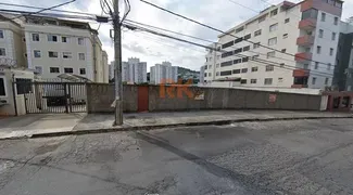 Terreno / Lote / Condomínio à venda, 600m² no Castelo, Belo Horizonte - Foto 10