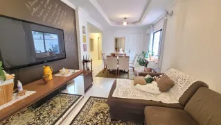 Apartamento com 3 Quartos à venda, 131m² no Centro, Balneário Camboriú - Foto 23