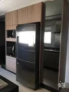 Apartamento com 4 Quartos à venda, 180m² no Centro, São Bernardo do Campo - Foto 5