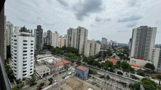 Apartamento com 3 Quartos à venda, 70m² no Moema, São Paulo - Foto 17