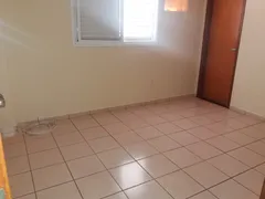 Apartamento com 3 Quartos à venda, 110m² no Jardim Tarraf, São José do Rio Preto - Foto 8