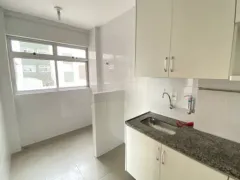 Apartamento com 3 Quartos à venda, 67m² no Santa Branca, Belo Horizonte - Foto 6