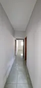 Casa com 3 Quartos à venda, 150m² no Cidade Vera Cruz, Aparecida de Goiânia - Foto 13