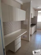 Apartamento com 2 Quartos à venda, 52m² no Jardim São Marcos, São José do Rio Preto - Foto 4