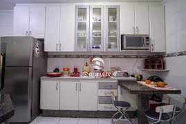 Apartamento com 3 Quartos à venda, 70m² no Vila Homero Thon, Santo André - Foto 5