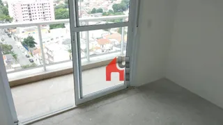 Cobertura com 2 Quartos à venda, 105m² no Saúde, São Paulo - Foto 17