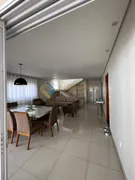 Casa de Condomínio com 3 Quartos à venda, 250m² no Loteamento Terras de Siena, Ribeirão Preto - Foto 7