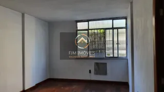 Apartamento com 3 Quartos à venda, 70m² no Santa Rosa, Niterói - Foto 7