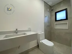 Casa de Condomínio com 3 Quartos à venda, 180m² no Centro, Itu - Foto 19