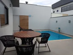 Casa de Condomínio com 3 Quartos à venda, 190m² no Condominio Residencial Tecoara, Taubaté - Foto 19