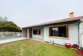 Casa com 3 Quartos à venda, 207m² no Rainha Do Mar, Xangri-lá - Foto 3