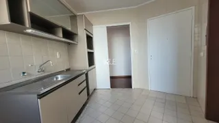 Apartamento com 3 Quartos à venda, 101m² no Agronômica, Florianópolis - Foto 12