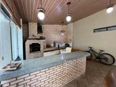Casa de Condomínio com 5 Quartos à venda, 400m² no Ponte Alta Norte, Brasília - Foto 4