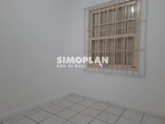 Conjunto Comercial / Sala com 2 Quartos para alugar, 50m² no Centro, Campinas - Foto 1