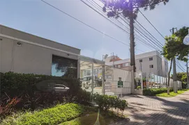 Apartamento com 2 Quartos à venda, 53m² no Hauer, Curitiba - Foto 20